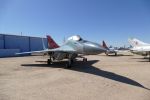 PICTURES/Pima Air & Space Museum/t_MIG-29_2.JPG